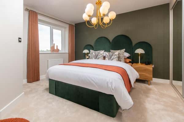 Summers Bridge - Image 10