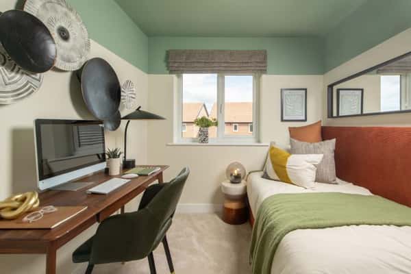 Summers Bridge - Image 12