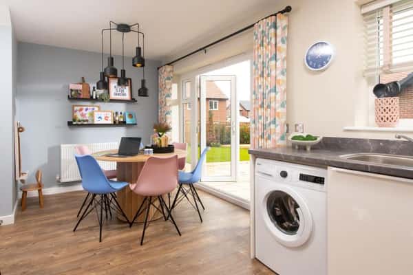 Summers Bridge - Image 16