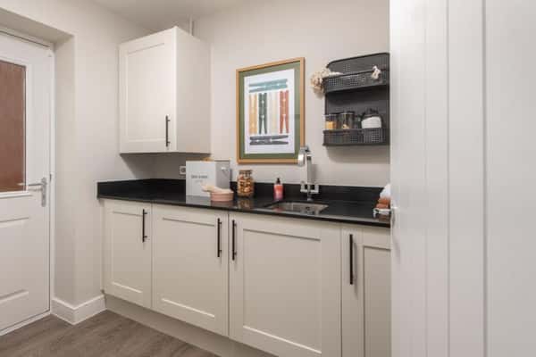 Summers Bridge - Image 9