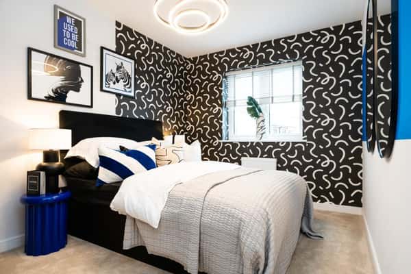 Tattenhoe Park - Image 16