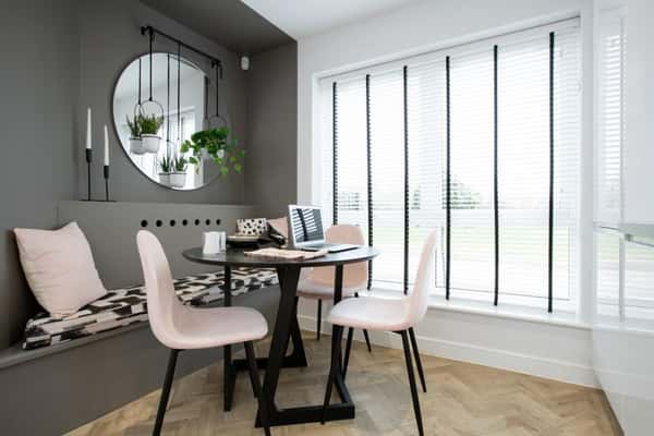 Tattenhoe Park - Image 9