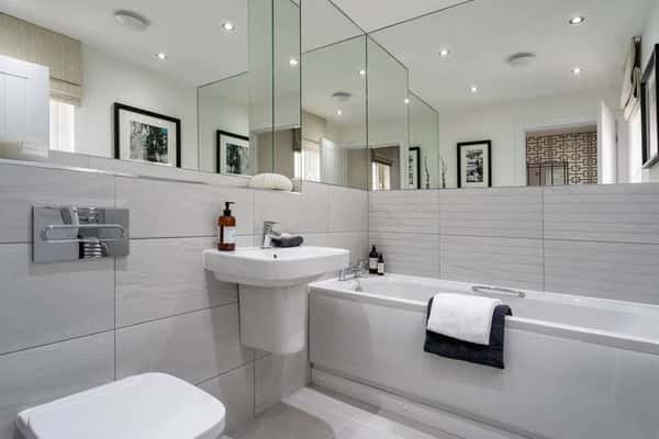 The Almond - Image 14