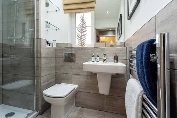 The Almond - Image 15