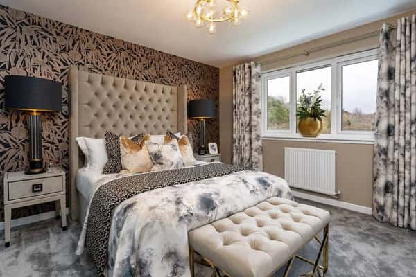 The Almond - Image 10