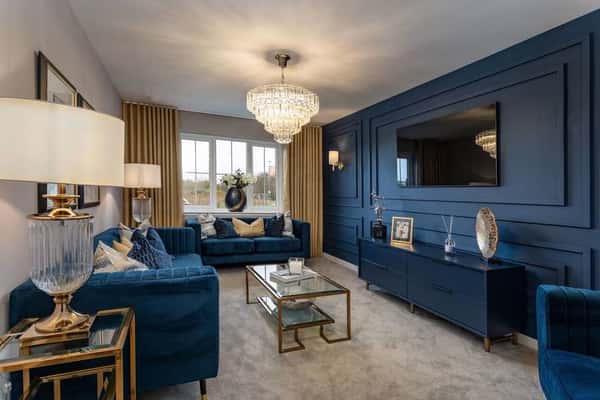 The Almond - Image 6