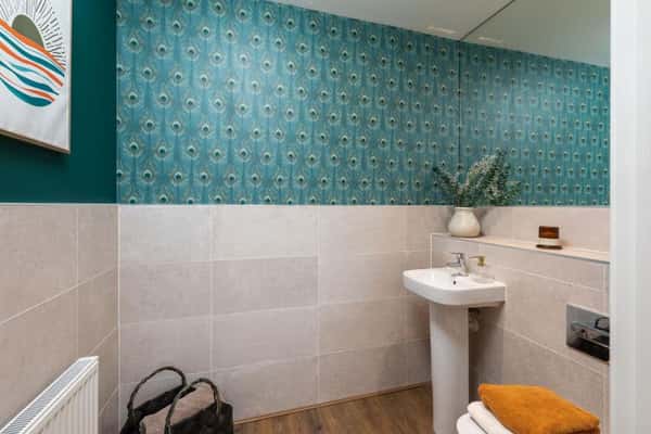 The Drive at Westburn - Image 13