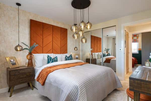 The Drive at Westburn - Image 10