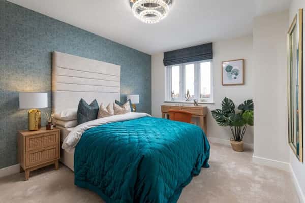 The Drive at Westburn - Image 11