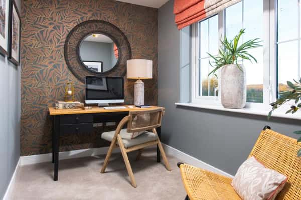 The Drive at Westburn - Image 20