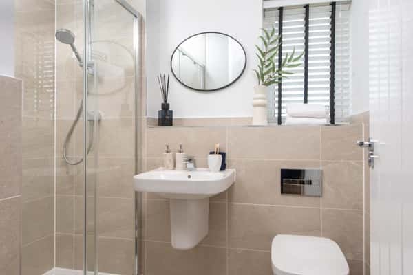 The Ferns at Kennett Garden Village - Image 15