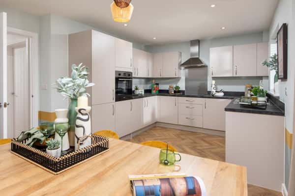 The Ferns at Kennett Garden Village - Image 8