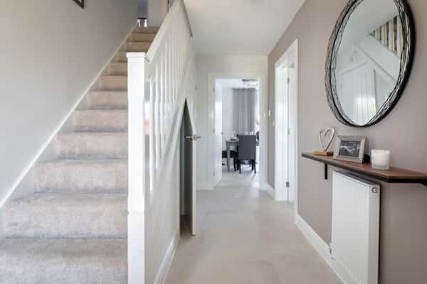 The Foresters at Middlebeck - Image 19