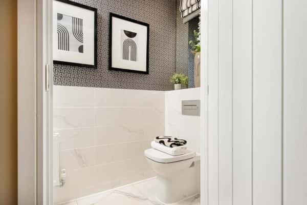 The Putting Green at Brackley Village - Image 13