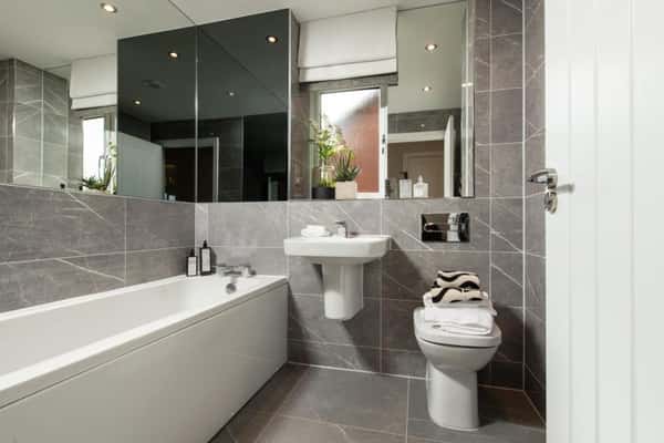 The Putting Green at Brackley Village - Image 15