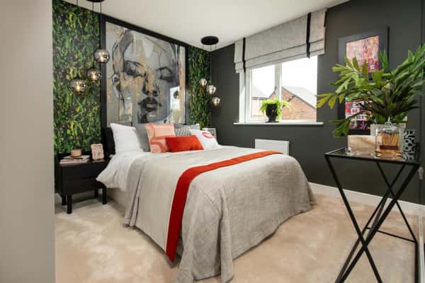 The Putting Green at Brackley Village - Image 12