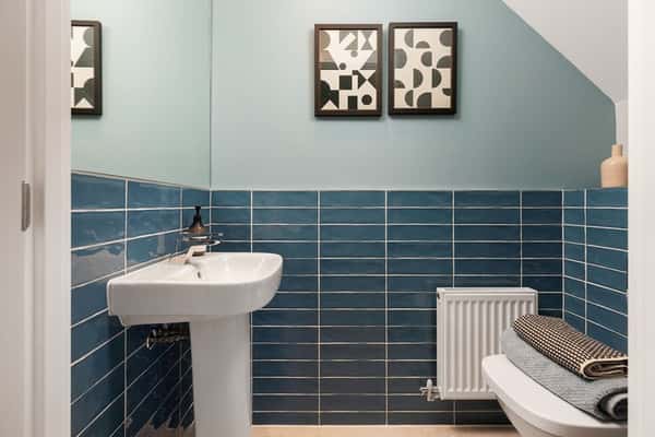 The View at Abbey Heights - Image 11