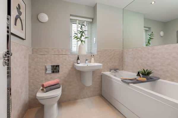 The View at Abbey Heights - Image 13