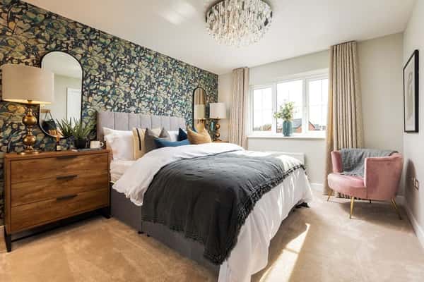 The View at Abbey Heights - Image 14