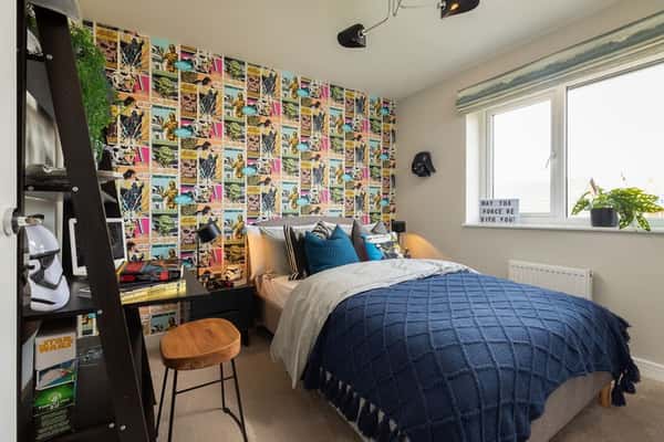 The View at Abbey Heights - Image 15