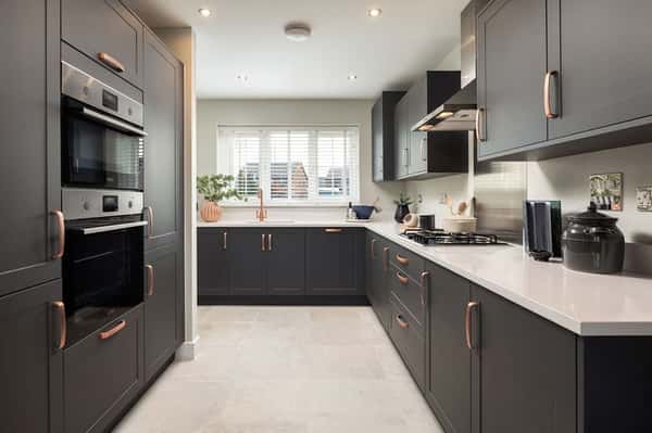 The View at Abbey Heights - Image 8