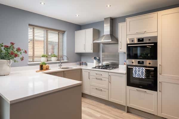 The View at Abbey Heights - Image 9