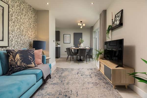 The View at Abbey Heights - Image 5