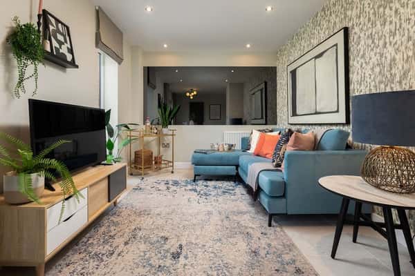 The View at Abbey Heights - Image 6