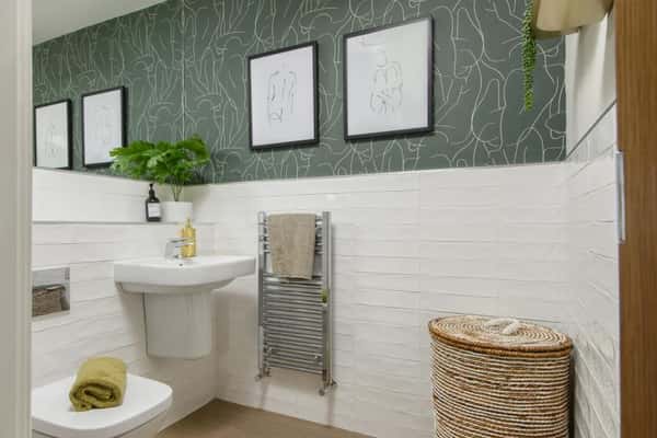 The Withers - Image 13