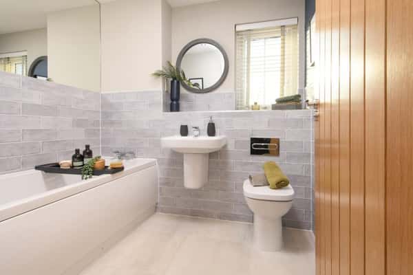 The Withers - Image 14