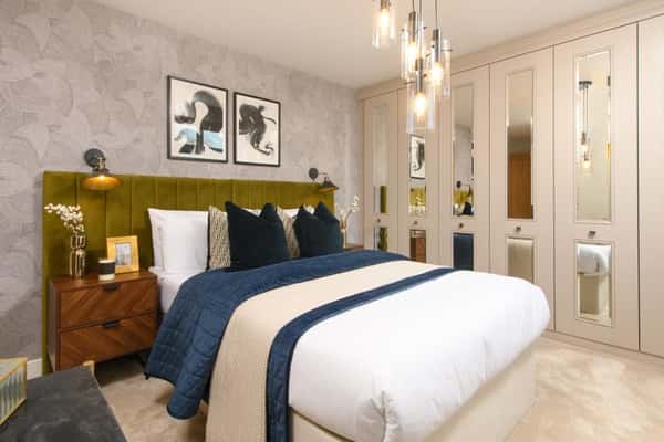 The Withers - Image 10