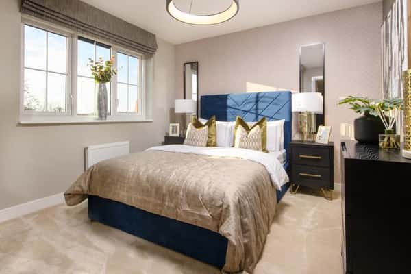 The Withers - Image 11