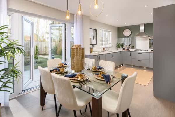 The Withers - Image 16