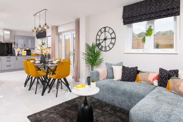 The Withers - Image 17