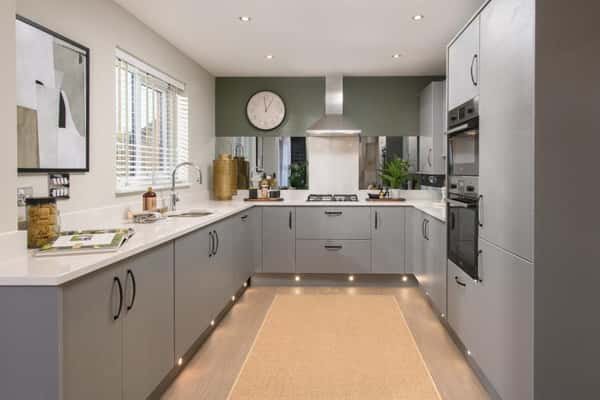 The Withers - Image 7