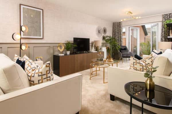 The Withers - Image 4