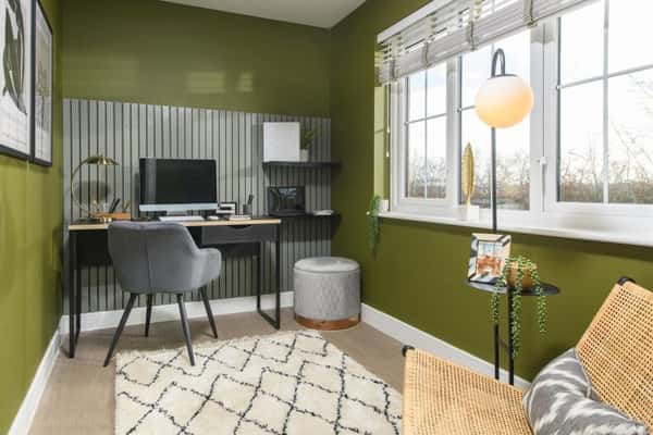 The Withers - Image 20