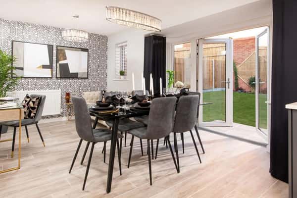 Weaver Green - Image 17