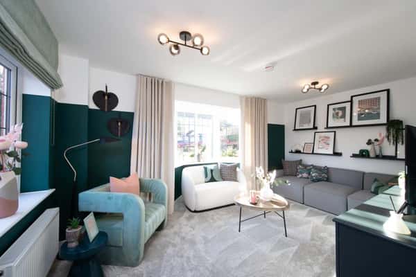 Weaver Green - Image 6