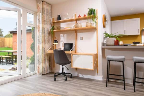 Weaver Green - Image 19