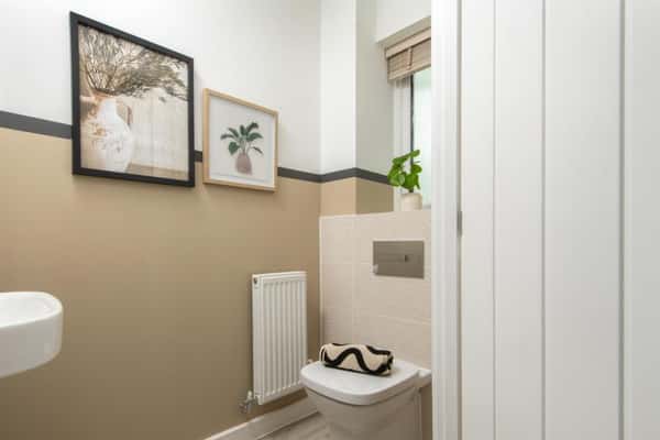 Weavers Meadow - Image 14