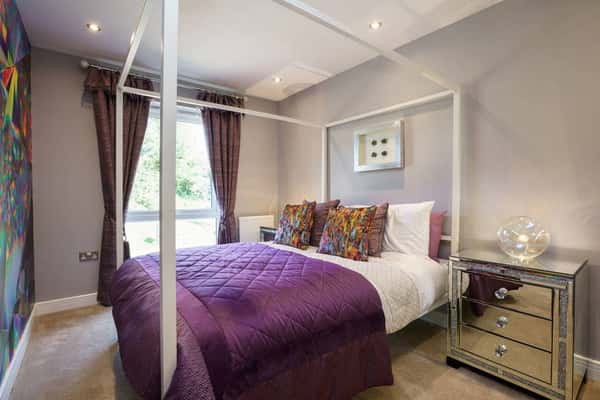 Weavers Meadow - Image 10