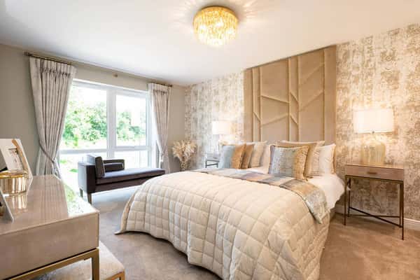 Weavers Meadow - Image 11