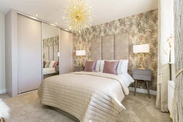 Weavers Meadow - Image 12