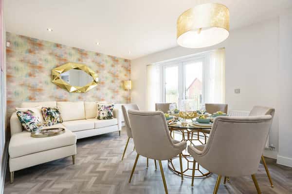 Weavers Meadow - Image 16