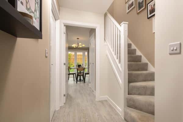 Weavers Meadow - Image 20