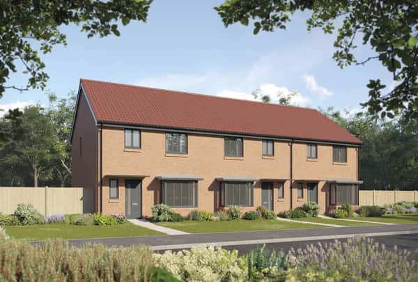 Weavers Meadow - Image 2