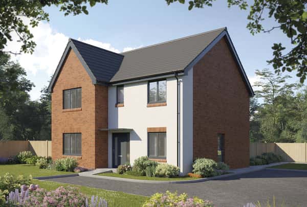 Weavers Meadow - Image 3