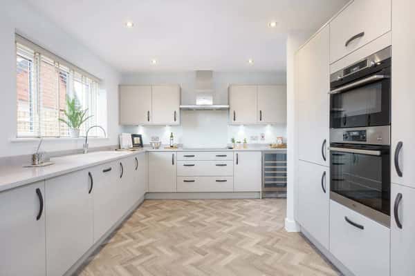 Weavers Meadow - Image 7