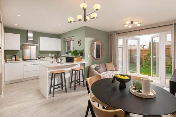 Weavers Meadow - Image 9